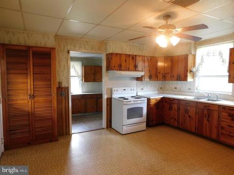 25447 Lafayette Dr, Rhoadesville, VA 22542 photo 40