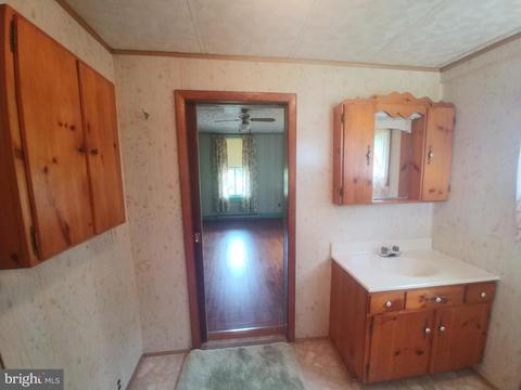 25447 Lafayette Dr, Rhoadesville, VA 22542 photo 18