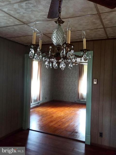 25447 Lafayette Dr, Rhoadesville, VA 22542 photo 14