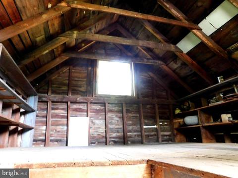 25447 Lafayette Dr, Rhoadesville, VA 22542 photo 39