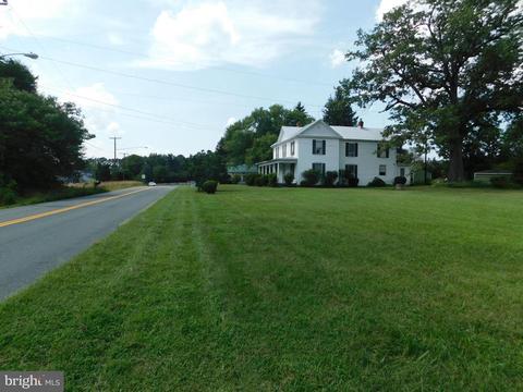 25447 Lafayette Dr, Rhoadesville, VA 22542 photo 22