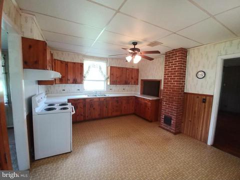 25447 Lafayette Dr, Rhoadesville, VA 22542 photo 41