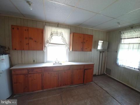 25447 Lafayette Dr, Rhoadesville, VA 22542 photo 10