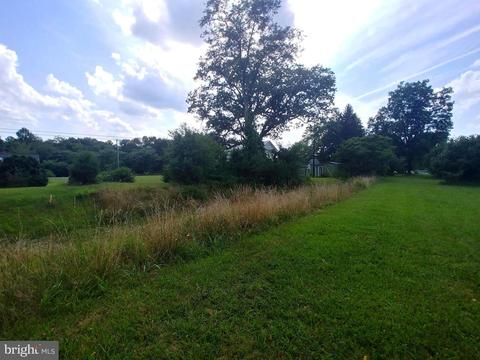 25447 Lafayette Dr, Rhoadesville, VA 22542 photo 48