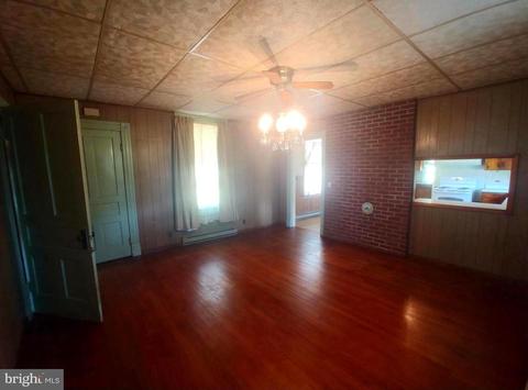 25447 Lafayette Dr, Rhoadesville, VA 22542 photo 6