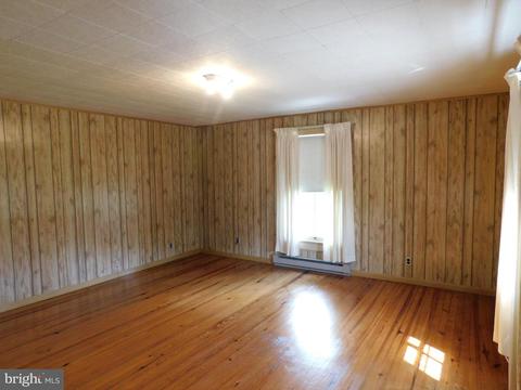 25447 Lafayette Dr, Rhoadesville, VA 22542 photo 1