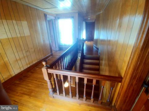 25447 Lafayette Dr, Rhoadesville, VA 22542 photo 9