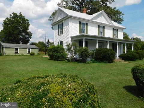25447 Lafayette Dr, Rhoadesville, VA 22542 photo 26