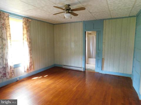 25447 Lafayette Dr, Rhoadesville, VA 22542 photo 27