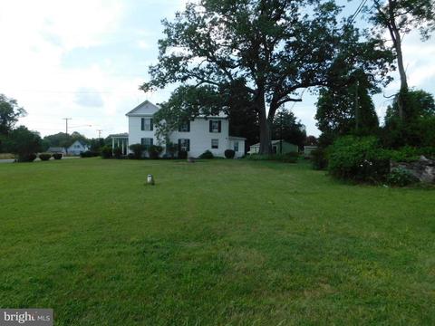 25447 Lafayette Dr, Rhoadesville, VA 22542 photo 21