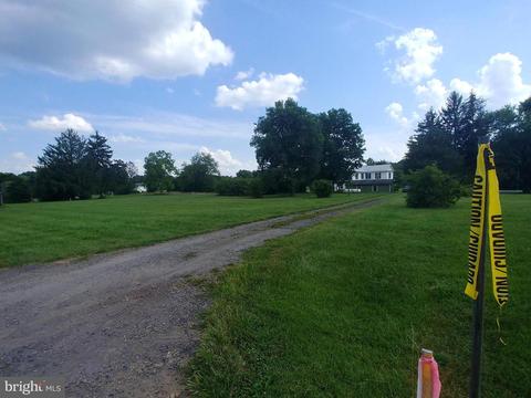 25447 Lafayette Dr, Rhoadesville, VA 22542 photo 11