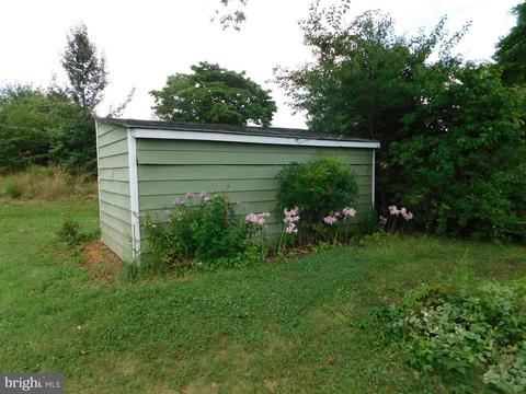 25447 Lafayette Dr, Rhoadesville, VA 22542 photo 20