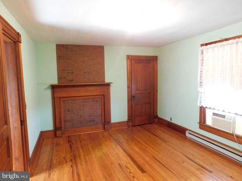 25447 Lafayette Dr, Rhoadesville, VA 22542 photo 32