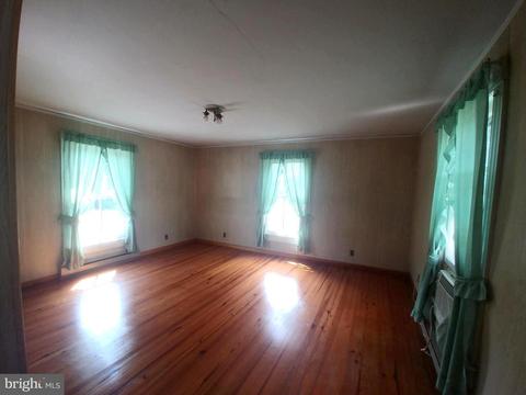 25447 Lafayette Dr, Rhoadesville, VA 22542 photo 7