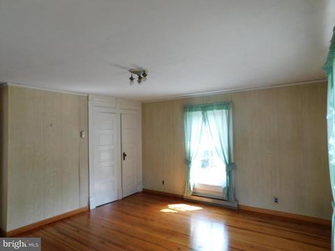 25447 Lafayette Dr, Rhoadesville, VA 22542 photo 33
