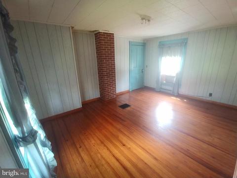 25447 Lafayette Dr, Rhoadesville, VA 22542 photo 16