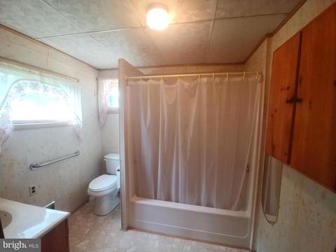 25447 Lafayette Dr, Rhoadesville, VA 22542 photo 3