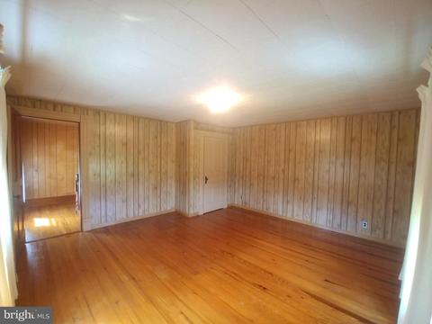 25447 Lafayette Dr, Rhoadesville, VA 22542 photo 8