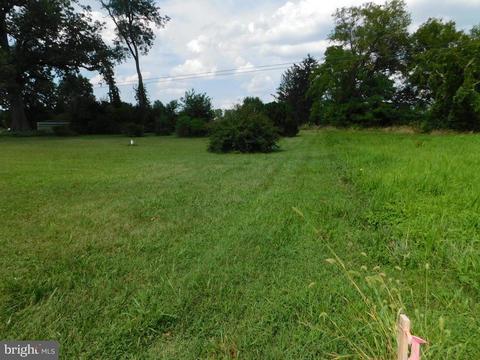 25447 Lafayette Dr, Rhoadesville, VA 22542 photo 23