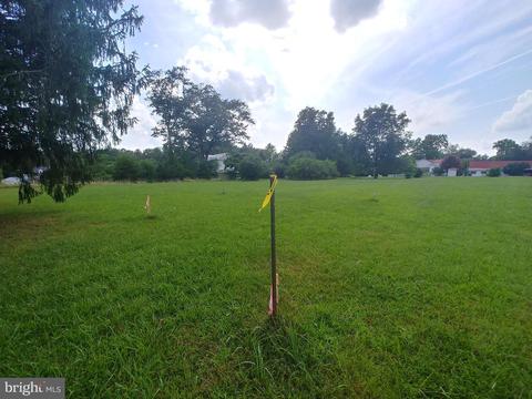 25447 Lafayette Dr, Rhoadesville, VA 22542 photo 46