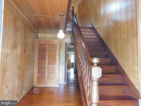 25447 Lafayette Dr, Rhoadesville, VA 22542 photo 31