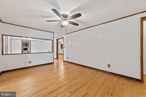 25105 Grant Dr, Rhoadesville, VA 22542 photo 24