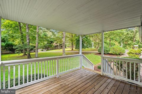 25105 Grant Dr, Rhoadesville, VA 22542 photo 8