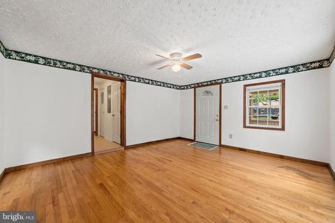 25105 Grant Dr, Rhoadesville, VA 22542 photo 27