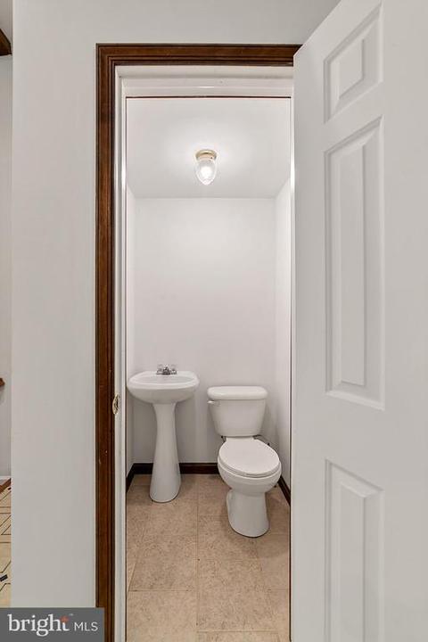 25105 Grant Dr, Rhoadesville, VA 22542 photo 18