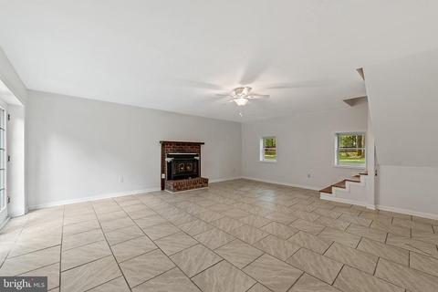 25105 Grant Dr, Rhoadesville, VA 22542 photo 10