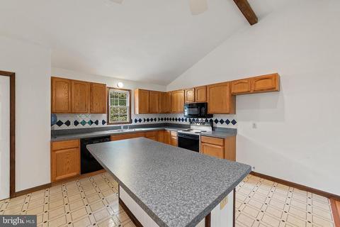 25105 Grant Dr, Rhoadesville, VA 22542 photo 13