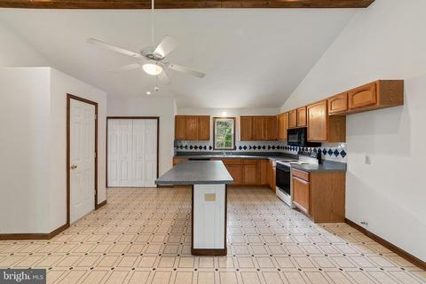25105 Grant Dr, Rhoadesville, VA 22542 photo 14