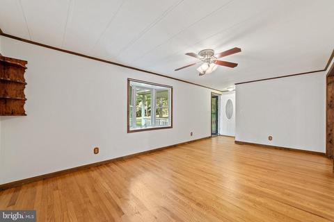 25105 Grant Dr, Rhoadesville, VA 22542 photo 22