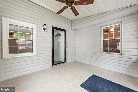 25105 Grant Dr, Rhoadesville, VA 22542 photo 30