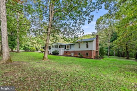 25105 Grant Dr, Rhoadesville, VA 22542 photo 5