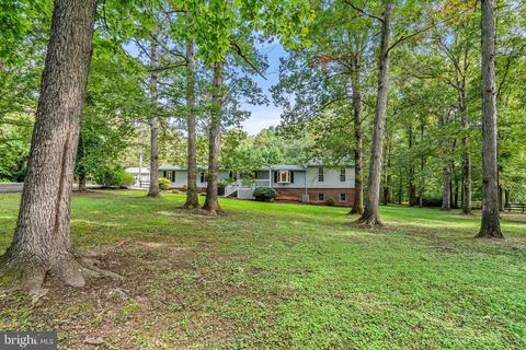 25105 Grant Dr, Rhoadesville, VA 22542 photo 3