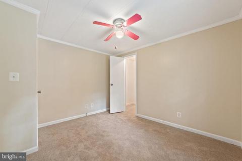 25105 Grant Dr, Rhoadesville, VA 22542 photo 32