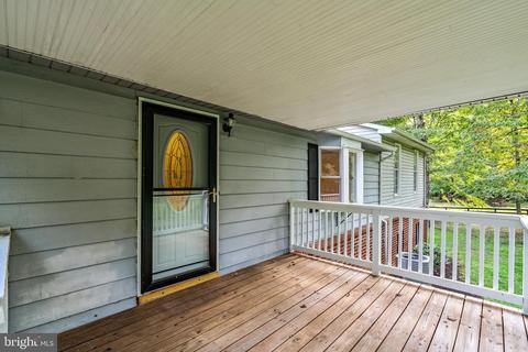 25105 Grant Dr, Rhoadesville, VA 22542 photo 7