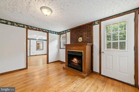 25105 Grant Dr, Rhoadesville, VA 22542 photo 26