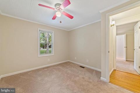 25105 Grant Dr, Rhoadesville, VA 22542 photo 33