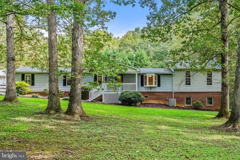 25105 Grant Dr, Rhoadesville, VA 22542 photo 4
