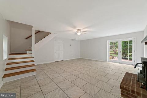 25105 Grant Dr, Rhoadesville, VA 22542 photo 9