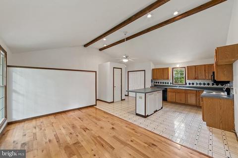 25105 Grant Dr, Rhoadesville, VA 22542 photo 11