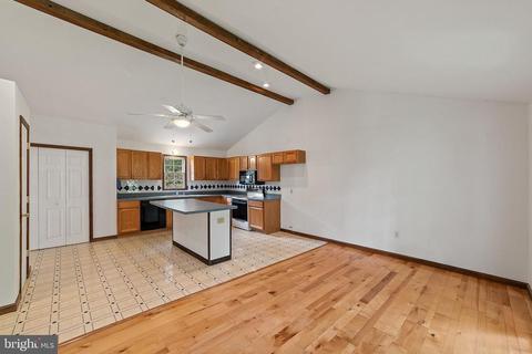 25105 Grant Dr, Rhoadesville, VA 22542 photo 12