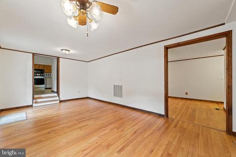 25105 Grant Dr, Rhoadesville, VA 22542 photo 20