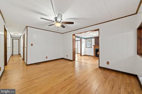 25105 Grant Dr, Rhoadesville, VA 22542 photo 25