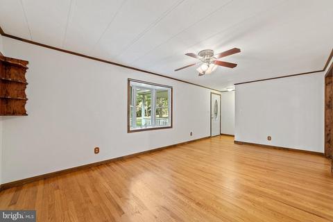 25105 Grant Dr, Rhoadesville, VA 22542 photo 23