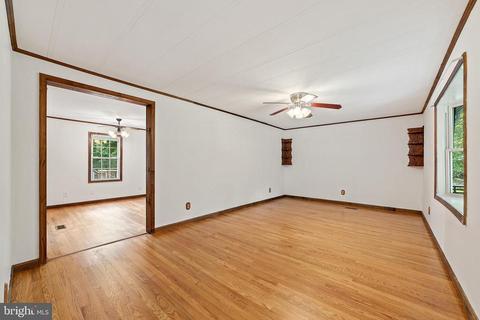 25105 Grant Dr, Rhoadesville, VA 22542 photo 21