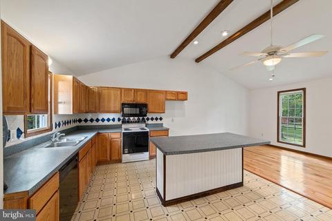 25105 Grant Dr, Rhoadesville, VA 22542 photo 17