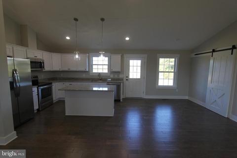 28049 Strawberry Hill Rd, Rhoadesville, VA 22542 photo 17